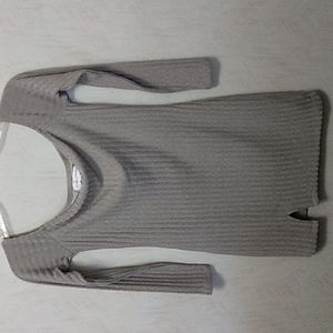 Dress (mini)
